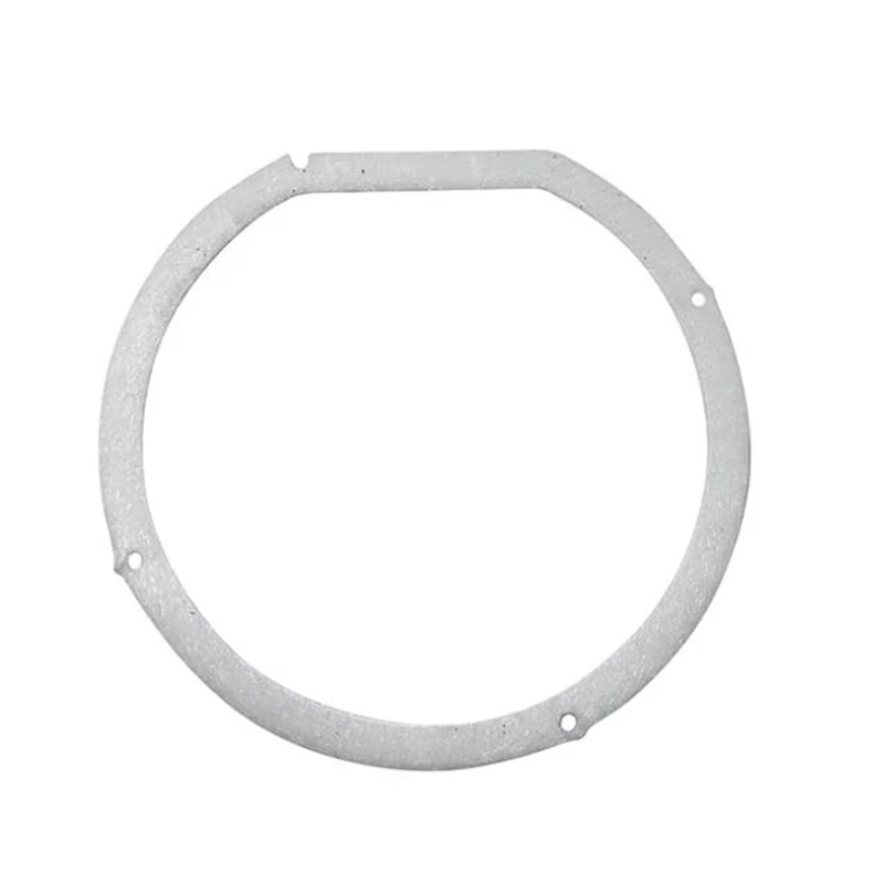 Pakning til røggasmotor